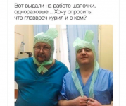 1607885424727.png