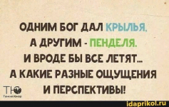 1607885459572.png