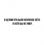 1607886199648.png