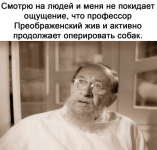 1607886338706.png