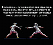 1607886564961.png