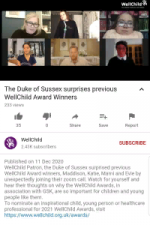 1607887851984.png