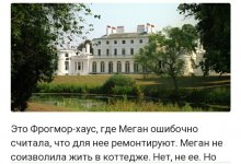 zLotKt2RBT4.jpg