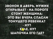 1607947203663.png