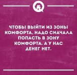 7DA0EAE8-AEDD-43CA-925E-AA74D741ED04.jpeg