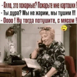 1607971336159.png