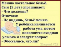 1607971505863.png