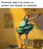 1607973098380.png