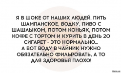 1607973631510.png