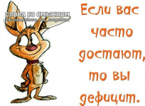 1607974304447.png