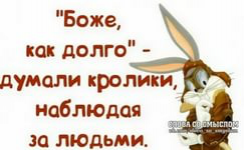1607974411552.png