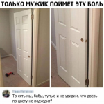 1607975584624.png