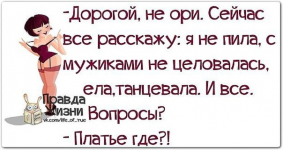 1608001489294.png