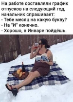 1608005706381.png