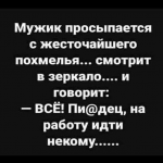 1608007863897.png