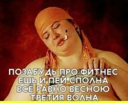 IMG_20201215_165545.jpg