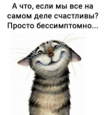1608053137002.png