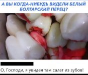 IMG_20201215_232822.jpg