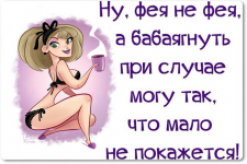 1608113829441.png