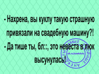 1608122831916.png