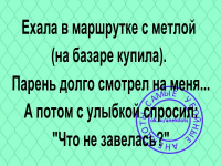 1608122941467.png
