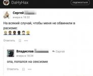 IMG_20201216_220608.jpg