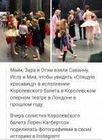 IMG_20201216_222347.jpg