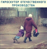 1608147338185.png