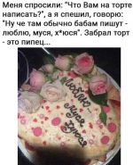 1608172575775.png