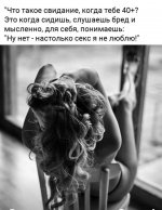 IMG_20201218_141901.jpg
