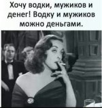 IMG_20201218_142617.jpg