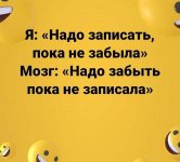 IMG_20201218_142648.jpg