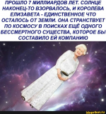 1608309392808.png
