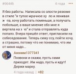 6312AE63-A27B-4293-AC7C-9CB336A279CE.jpeg