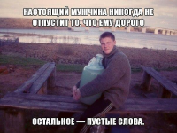 1608375457682.png
