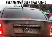1608375556270.png