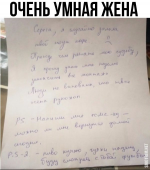1608375589452.png