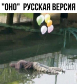 1608375827340.png