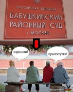 1608375965584.png