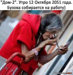 1608375994591.png