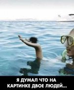 451639C4-4E4F-4ABB-A3CC-12A2D0F9639D.jpeg