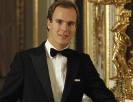 albert-de-monaco-jeune.jpg