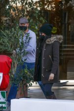 Prince-Harry-Meghan-Markle-4.jpg