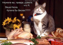 1608622139885.png