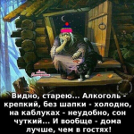 1608635087785.png