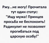 IMG_20201222_214418.jpg