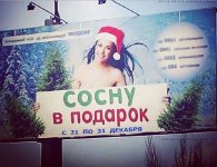 56DF922C-B3DE-4E57-AD43-39B8AE27D8C1.jpeg