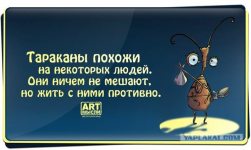1608789537110.png