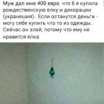 1608789958447.png