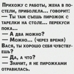1608790527463.png